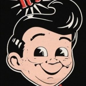 Meet your Posher, Caitlin